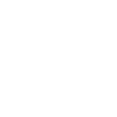 Lesson Plan Hero